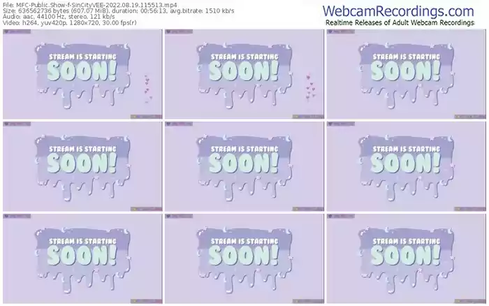 myfreecams-sincityvee-08-19-2022-11-55-13