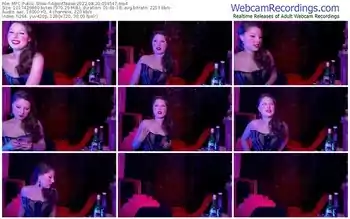 myfreecams-agenttease-08-20-2022-03-45-47