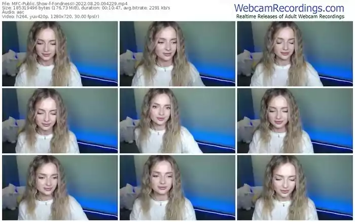 myfreecams-fondnessy-08-20-2022-09-42-29