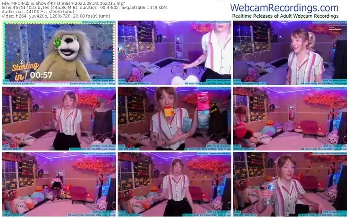 myfreecams-kristiebish-08-20-2022-06-22-15