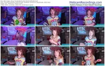 myfreecams-kristiebish-08-22-2022-06-53-25