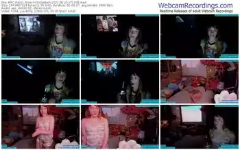 myfreecams-kristiebish-08-22-2022-07-14-38
