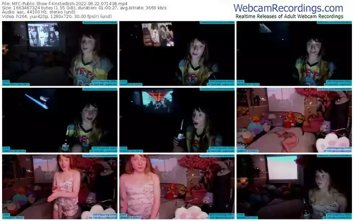 myfreecams-kristiebish-08-22-2022-07-14-38