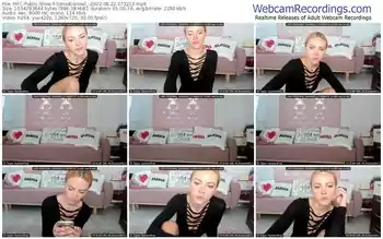 myfreecams-sensationowl_-08-22-2022-07-32-13