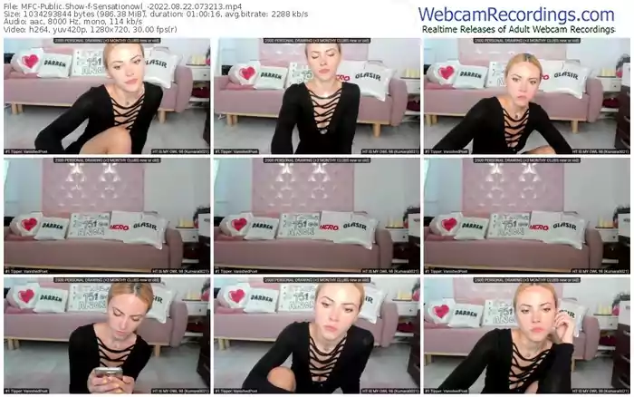 myfreecams-sensationowl_-08-22-2022-07-32-13