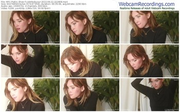 myfreecams-colettedujour-08-22-2022-22-28-08