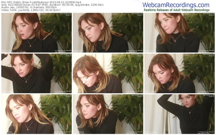 myfreecams-colettedujour-08-22-2022-22-28-08