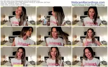 myfreecams-alanawylde-08-23-2022-06-59-16