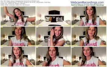 myfreecams-alanawylde-08-23-2022-07-02-03