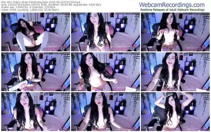 myfreecams-mollymayhem-08-23-2022-07-01-58