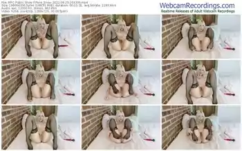 myfreecams-pixie_snow-08-23-2022-16-43-36