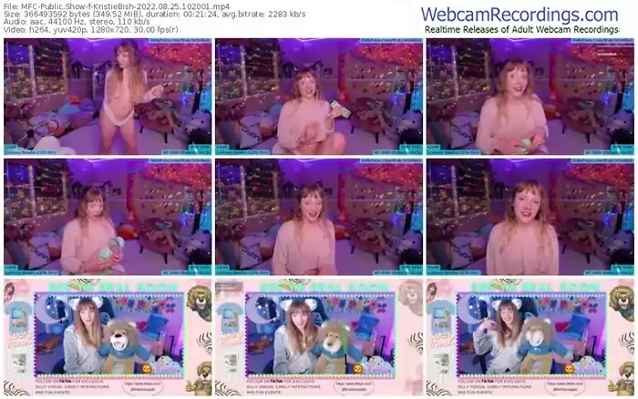 myfreecams-kristiebish-08-25-2022-10-20-01