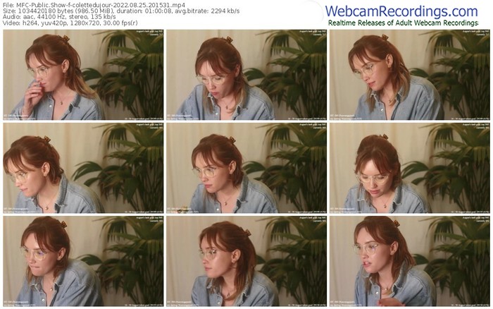 myfreecams-colettedujour-08-25-2022-20-15-31