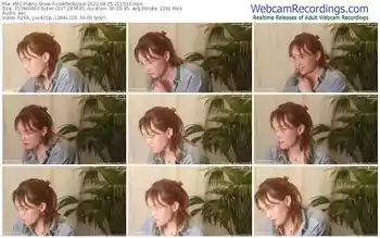 myfreecams-colettedujour-08-25-2022-21-15-32