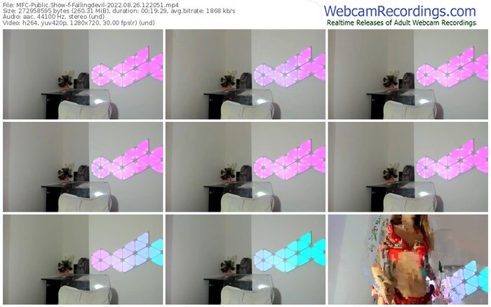 myfreecams-fallingdevil-08-26-2022-12-20-51