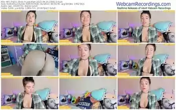 myfreecams-ladystarr-08-26-2022-18-08-13