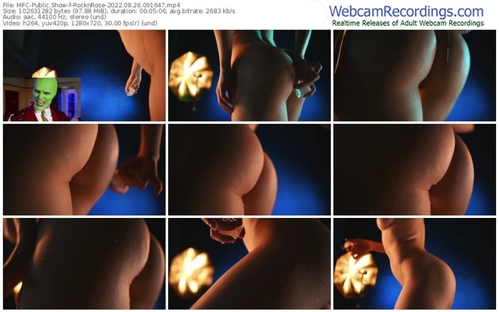 myfreecams-rocknrose-08-26-2022-09-16-47