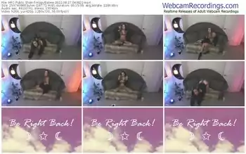 myfreecams-hippybabee-08-27-2022-04-38-22