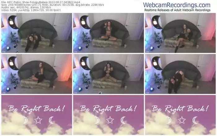 myfreecams-hippybabee-08-27-2022-04-38-22