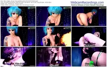 myfreecams-annamolli-08-28-2022-07-00-24