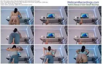 myfreecams-bunnynextdoor-08-28-2022-17-21-06