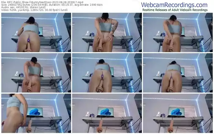 myfreecams-bunnynextdoor-08-28-2022-20-39-17