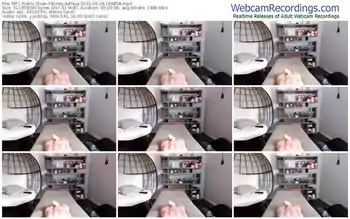 myfreecams-bunnydathug-08-28-2022-18-48-58