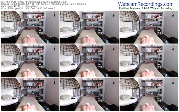 myfreecams-bunnydathug-08-28-2022-18-48-58