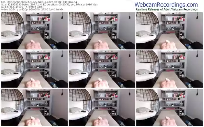 myfreecams-bunnydathug-08-28-2022-18-48-58