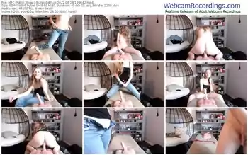 myfreecams-bunnydathug-08-28-2022-19-30-42