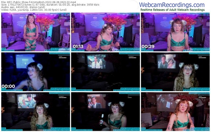 myfreecams-kristiebish-08-28-2022-06-21-22