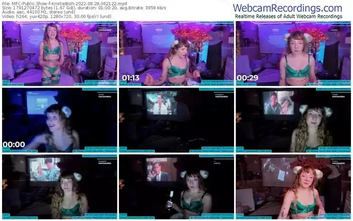 myfreecams-kristiebish-08-28-2022-06-21-22