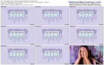 myfreecams-sincityvee-08-28-2022-10-10-42