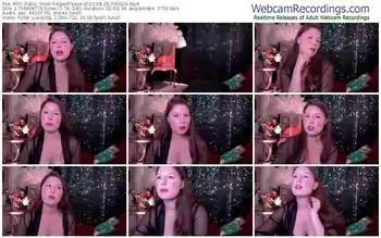 myfreecams-agenttease-08-29-2022-03-50-24