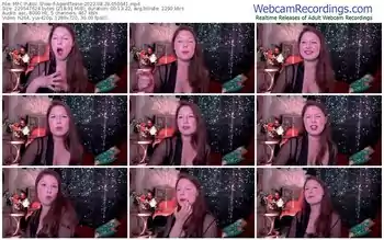 myfreecams-agenttease-08-29-2022-05-06-41