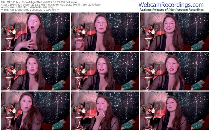 myfreecams-agenttease-08-29-2022-05-06-41