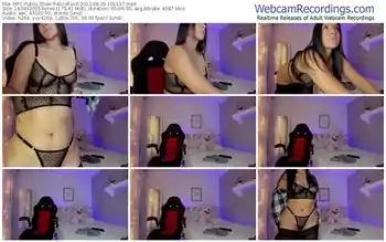 myfreecams-alicefox0-08-29-2022-18-11-17