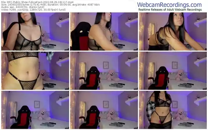 myfreecams-alicefox0-08-29-2022-18-11-17
