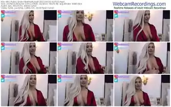 myfreecams-bethierussell-08-29-2022-01-05-33