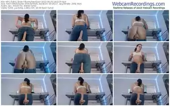 myfreecams-bunnynextdoor-08-29-2022-18-31-23