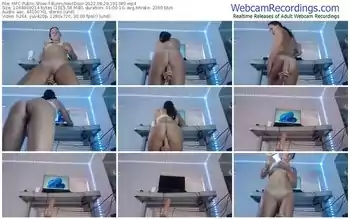 myfreecams-bunnynextdoor-08-29-2022-19-13-40