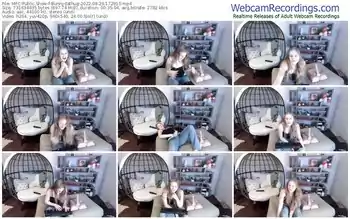 myfreecams-bunnydathug-08-29-2022-17-29-10