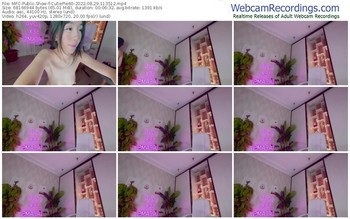 myfreecams-cutiepie60-08-29-2022-11-35-12