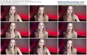 myfreecams-fondnessy-08-29-2022-19-35-19