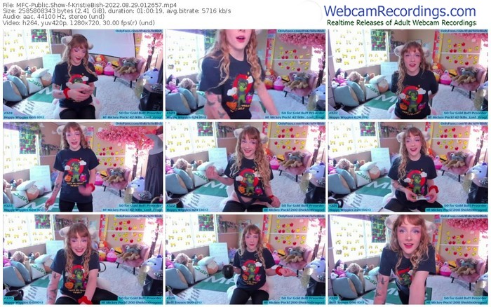 myfreecams-kristiebish-08-29-2022-01-26-57