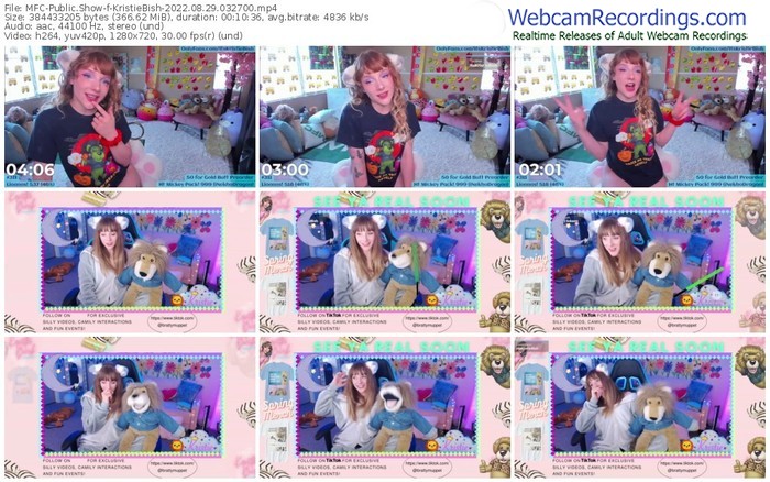 myfreecams-kristiebish-08-29-2022-03-27-00