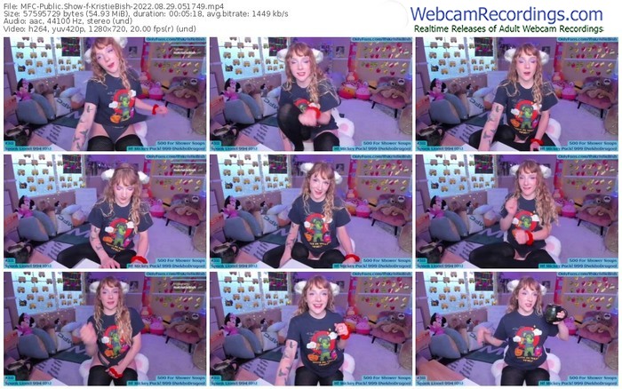myfreecams-kristiebish-08-29-2022-05-17-49