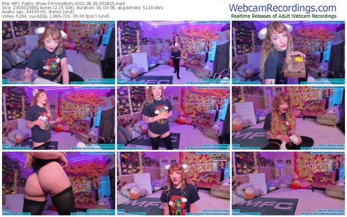 myfreecams-kristiebish-08-29-2022-05-38-25