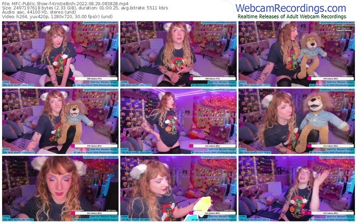 myfreecams-kristiebish-08-29-2022-08-38-28