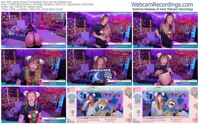myfreecams-kristiebish-08-29-2022-09-38-29